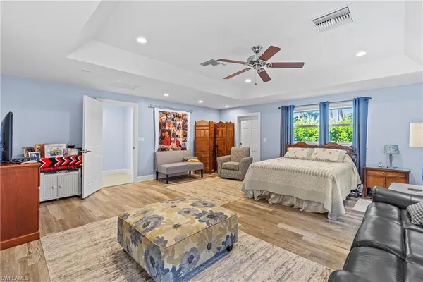 $749,900 | 2569 Outrigger Lane, Naples, FL 34104