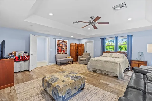 $799,900 | 2569 Outrigger Lane, Naples, FL 34104