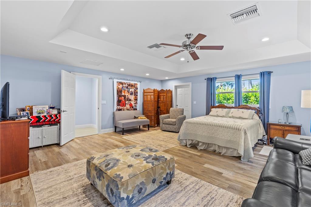 2569 Outrigger Lane Naples, FL 34104 - Photo 14 of 31 In law suite