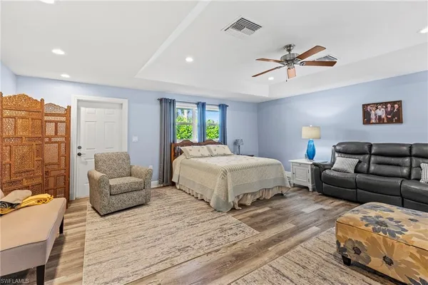 $749,900 | 2569 Outrigger Lane, Naples, FL 34104