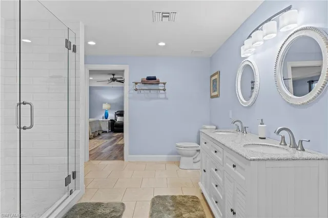 $799,900 | 2569 Outrigger Lane, Naples, FL 34104