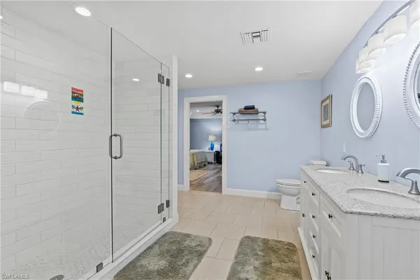 $749,900 | 2569 Outrigger Lane, Naples, FL 34104