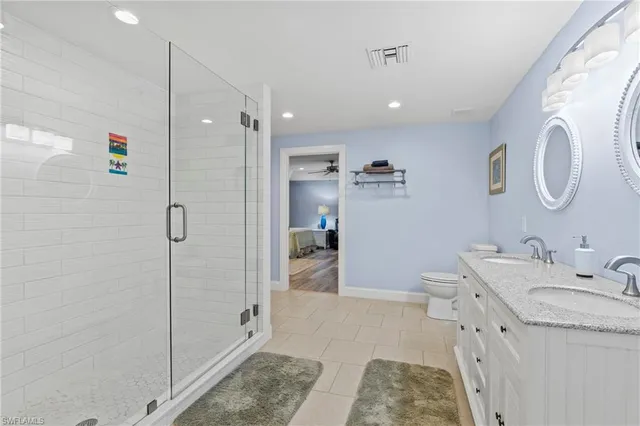 $799,900 | 2569 Outrigger Lane, Naples, FL 34104