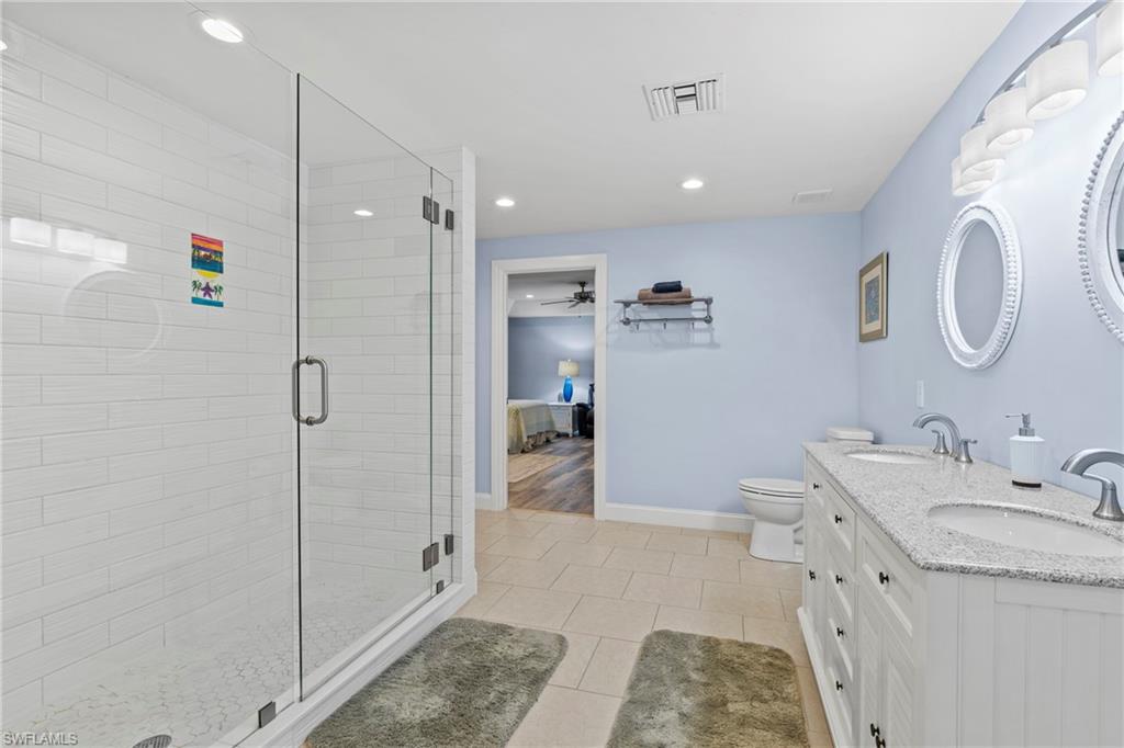 2569 Outrigger Lane Naples, FL 34104 - Photo 17 of 31