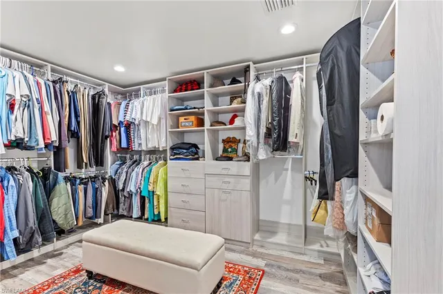 $799,900 | 2569 Outrigger Lane, Naples, FL 34104