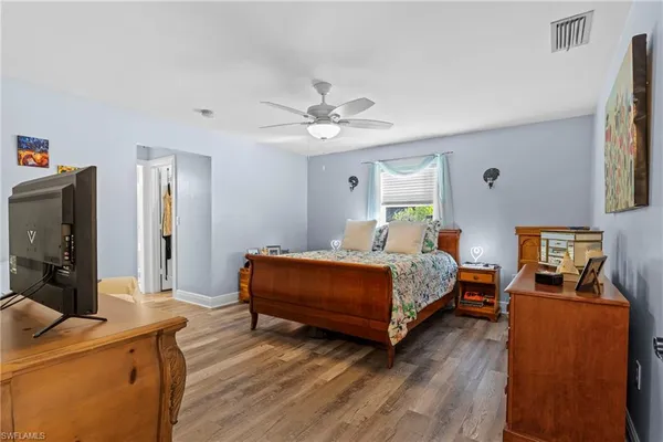 $749,900 | 2569 Outrigger Lane, Naples, FL 34104