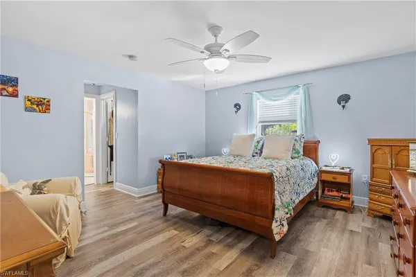 $749,900 | 2569 Outrigger Lane, Naples, FL 34104