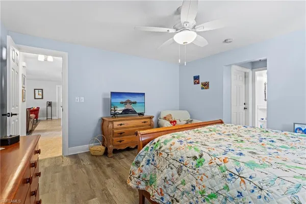 $749,900 | 2569 Outrigger Lane, Naples, FL 34104