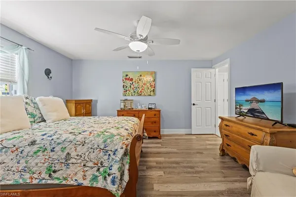 $749,900 | 2569 Outrigger Lane, Naples, FL 34104