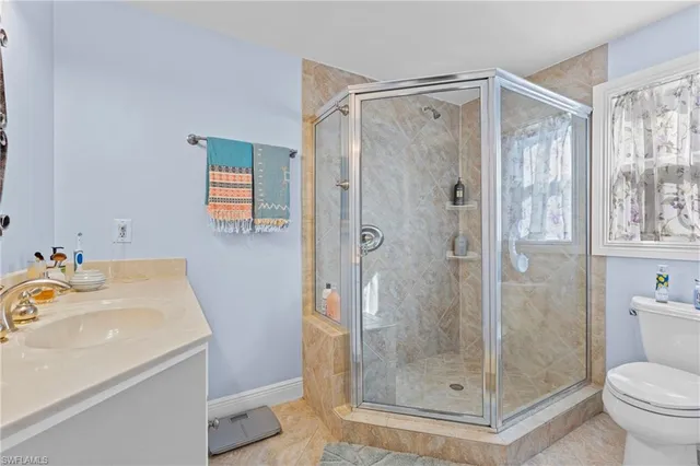 $799,900 | 2569 Outrigger Lane, Naples, FL 34104