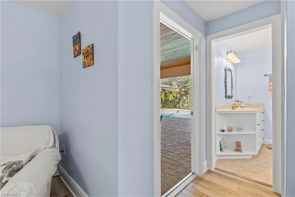 $749,900 | 2569 Outrigger Lane, Naples, FL 34104