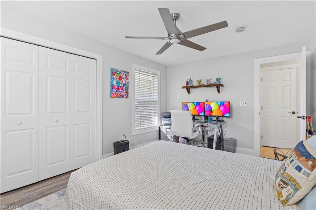 2569 Outrigger Lane Naples, FL 34104 - Photo 25 of 31