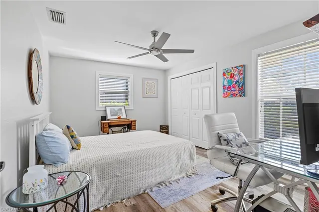 $799,900 | 2569 Outrigger Lane, Naples, FL 34104