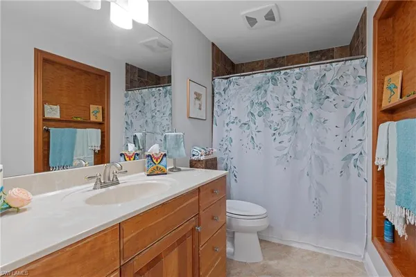 $749,900 | 2569 Outrigger Lane, Naples, FL 34104