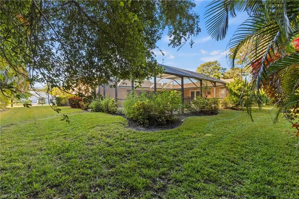 $749,900 | 2569 Outrigger Lane, Naples, FL 34104