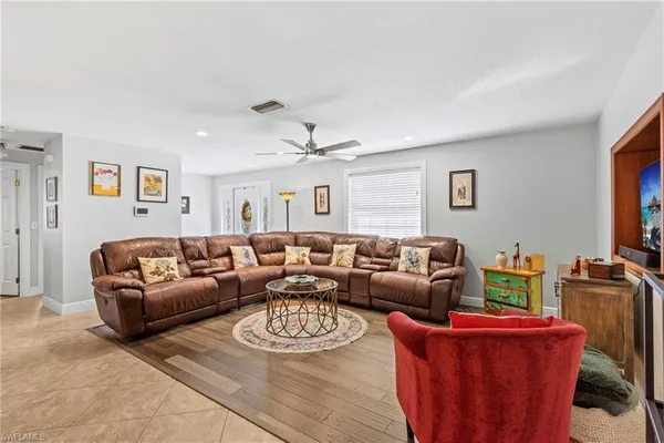 $749,900 | 2569 Outrigger Lane, Naples, FL 34104