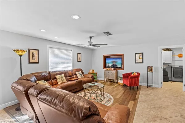 $749,900 | 2569 Outrigger Lane, Naples, FL 34104