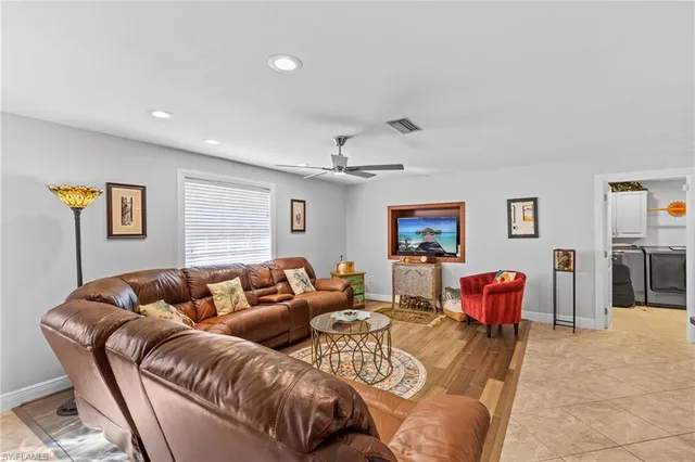 $799,900 | 2569 Outrigger Lane, Naples, FL 34104