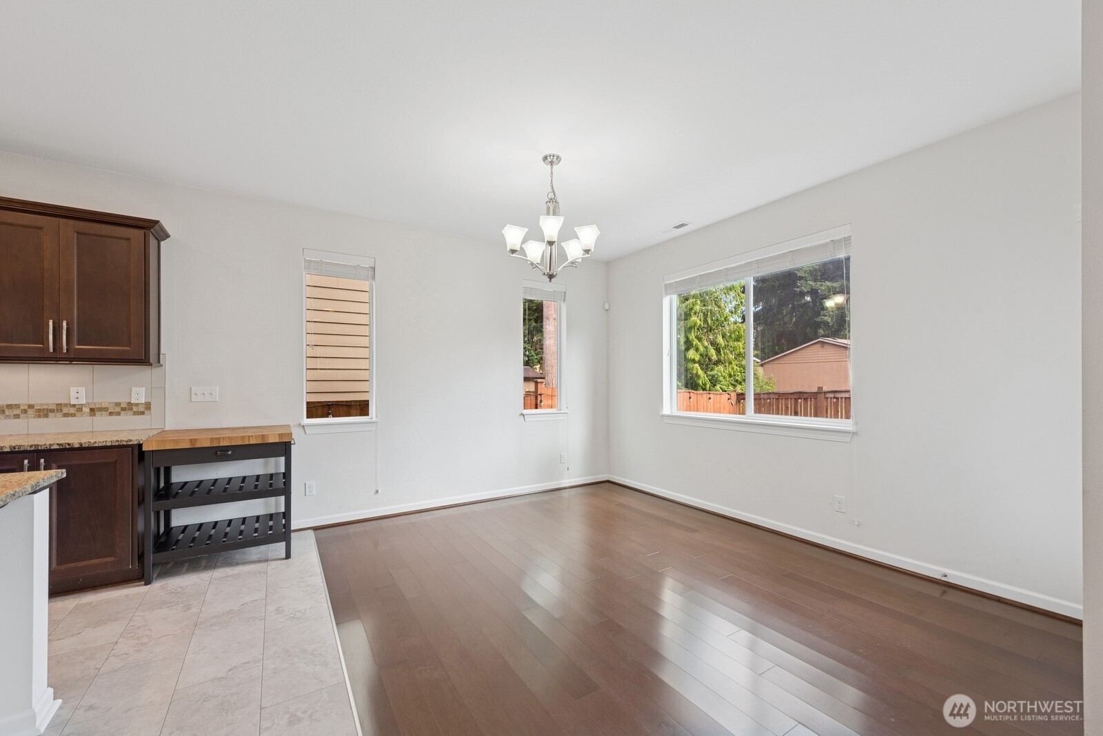 3632 198th Place Southeast Bothell, WA 98012 - Photo 5 of 24
