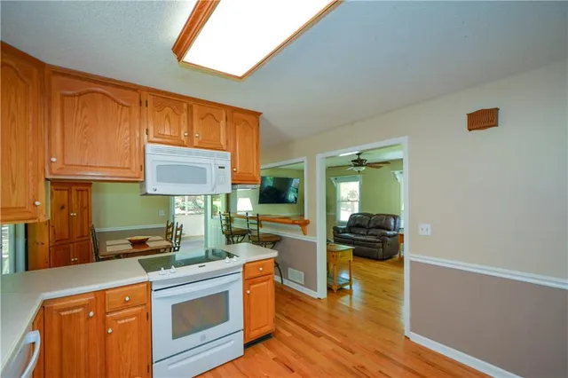 $518,000 | 41 Clark Station Road, Jasper, GA 30143