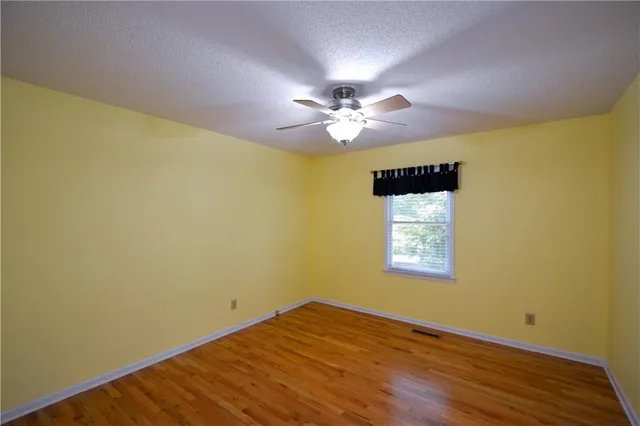 $518,000 | 41 Clark Station Road, Jasper, GA 30143