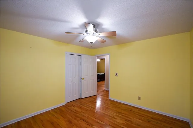 $518,000 | 41 Clark Station Road, Jasper, GA 30143