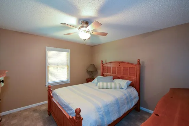 $518,000 | 41 Clark Station Road, Jasper, GA 30143