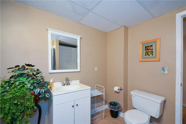 $518,000 | 41 Clark Station Road, Jasper, GA 30143