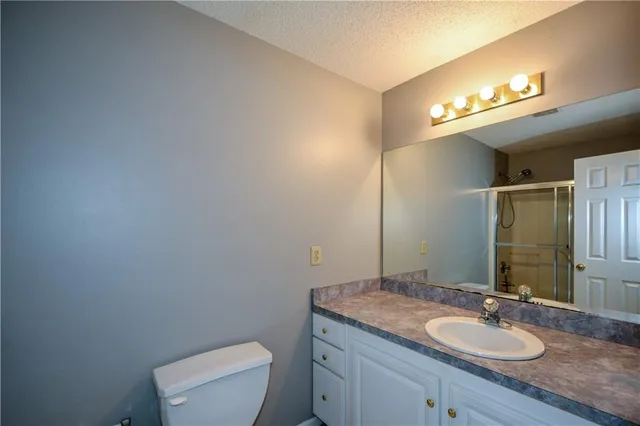 $518,000 | 41 Clark Station Road, Jasper, GA 30143