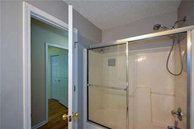 $518,000 | 41 Clark Station Road, Jasper, GA 30143