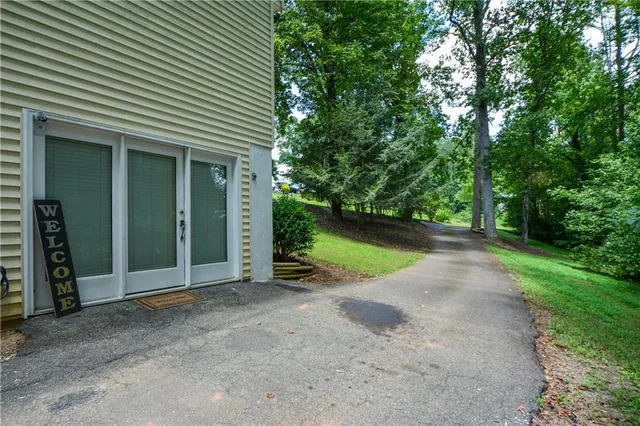 $518,000 | 41 Clark Station Road, Jasper, GA 30143