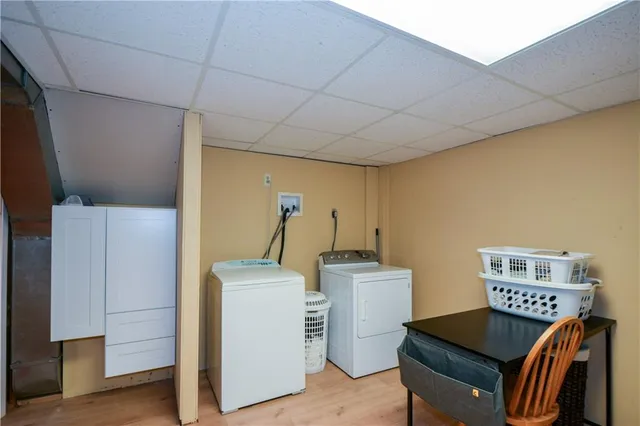 $518,000 | 41 Clark Station Road, Jasper, GA 30143