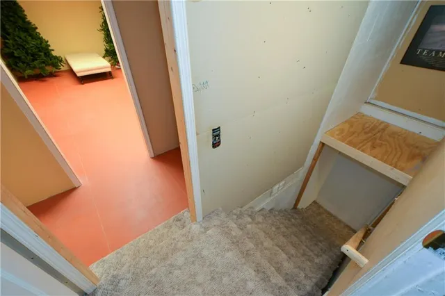 $518,000 | 41 Clark Station Road, Jasper, GA 30143