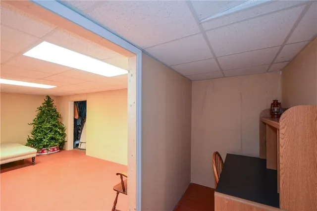 $518,000 | 41 Clark Station Road, Jasper, GA 30143