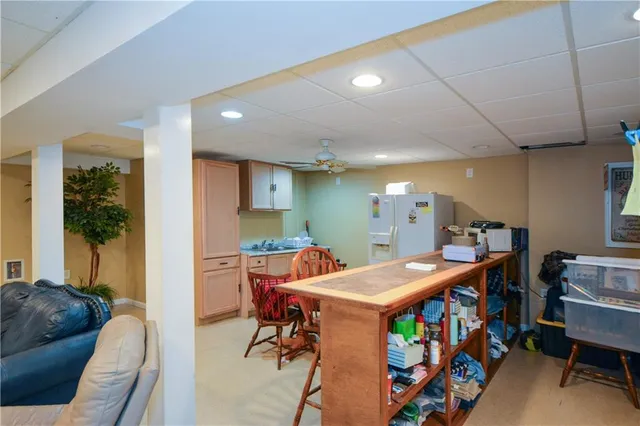 $518,000 | 41 Clark Station Road, Jasper, GA 30143