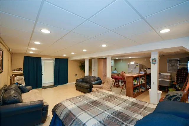 $518,000 | 41 Clark Station Road, Jasper, GA 30143