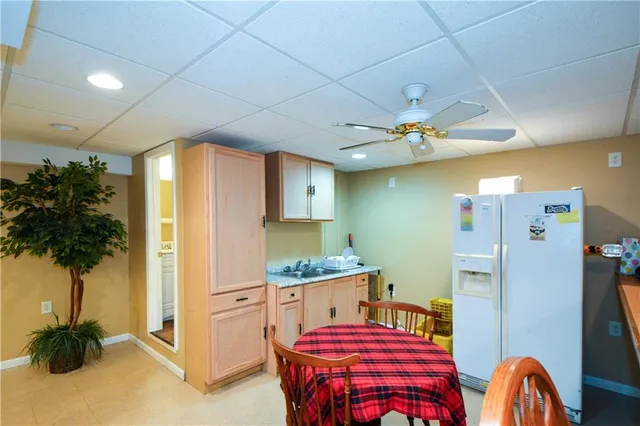 $518,000 | 41 Clark Station Road, Jasper, GA 30143