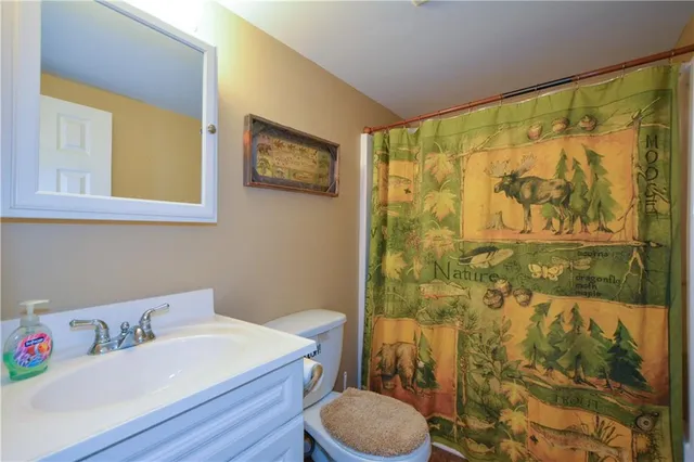 $518,000 | 41 Clark Station Road, Jasper, GA 30143