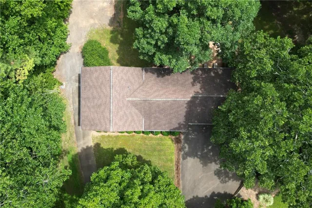 $518,000 | 41 Clark Station Road, Jasper, GA 30143