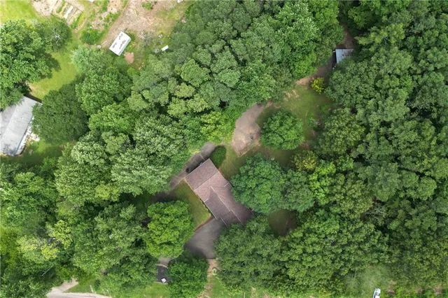 $518,000 | 41 Clark Station Road, Jasper, GA 30143