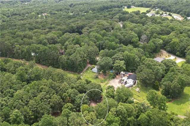 $518,000 | 41 Clark Station Road, Jasper, GA 30143