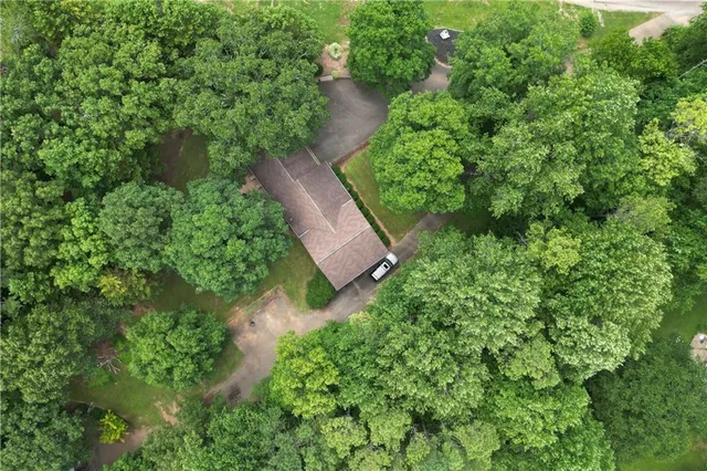 $518,000 | 41 Clark Station Road, Jasper, GA 30143