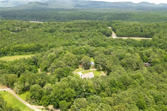 $518,000 | 41 Clark Station Road, Jasper, GA 30143