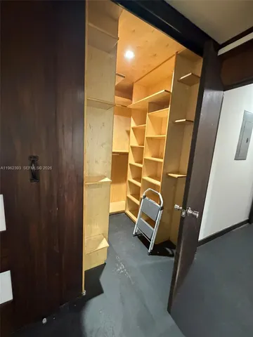 $2,700 | 9850 Northwest 15th Court, Unit 9850, Pembroke Pines, FL 33024