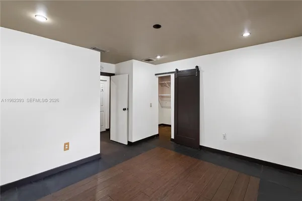 $2,500 | 9850 Northwest 15th Court, Unit 9850, Pembroke Pines, FL 33024
