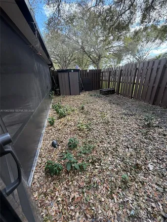 $2,500 | 9850 Northwest 15th Court, Unit 9850, Pembroke Pines, FL 33024