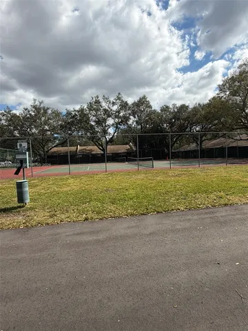 $2,700 | 9850 Northwest 15th Court, Unit 9850, Pembroke Pines, FL 33024