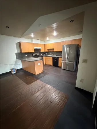 $2,500 | 9850 Northwest 15th Court, Unit 9850, Pembroke Pines, FL 33024