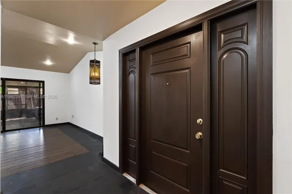 $2,500 | 9850 Northwest 15th Court, Unit 9850, Pembroke Pines, FL 33024