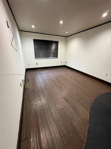 $2,700 | 9850 Northwest 15th Court, Unit 9850, Pembroke Pines, FL 33024